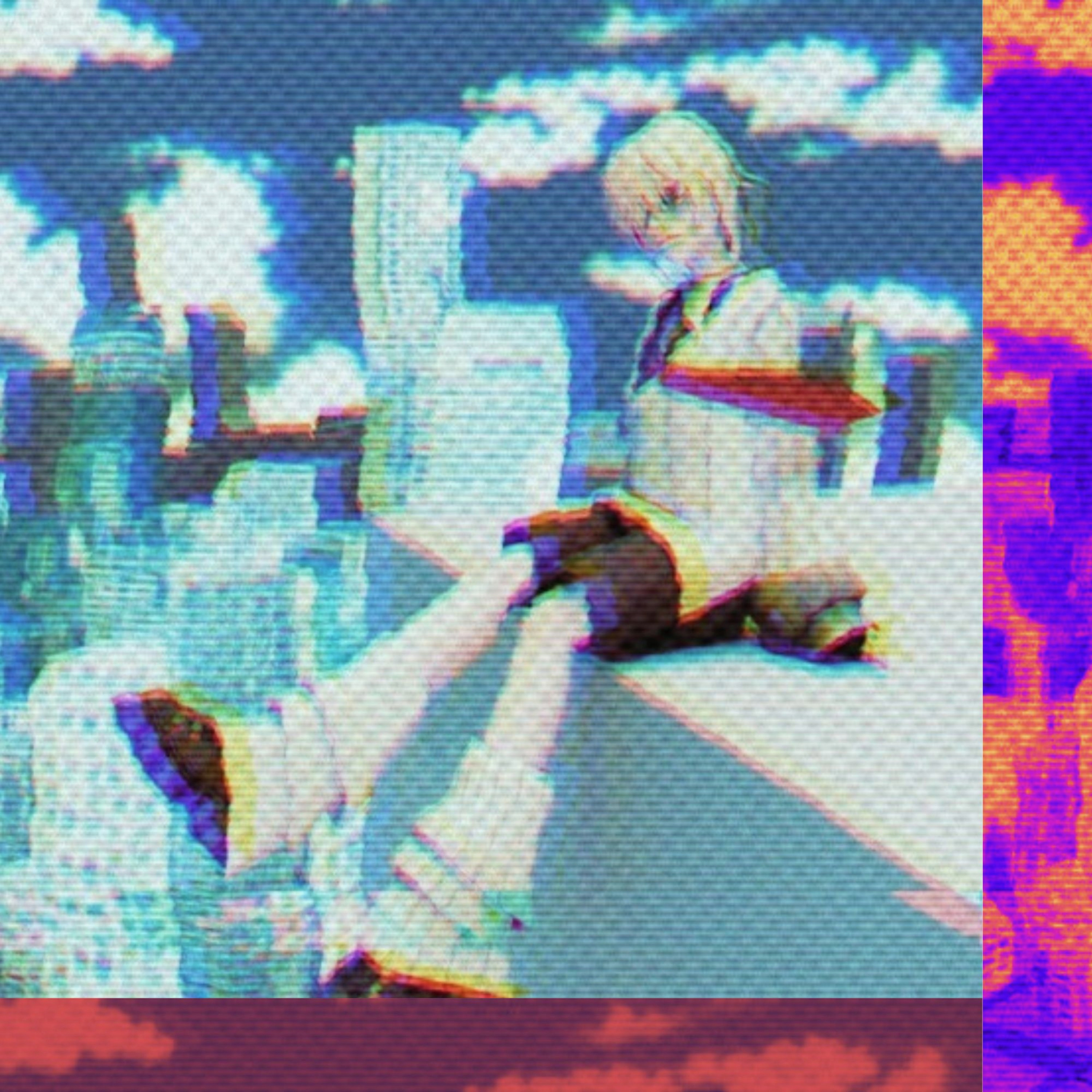 drowsebreak